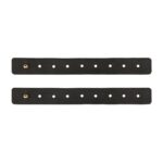 Портупея Rosy Gold - Body Harness - Black - Зображення 5