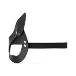 Маска Bedroom Fantasies Kinky Kitty Mask - Зображення 4