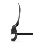 Маска Bedroom Fantasies Bold Bunny Mask - Зображення 4