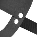 Маска Bedroom Fantasies Bold Bunny Mask - Зображення 5