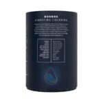 Ерекційне кільце Boners Vibrating Cock Ring with Perineum Stimulation - Зображення 12