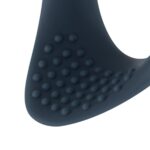 Ерекційне кільце Boners Vibrating Cock Ring with Perineum Stimulation - Зображення 7