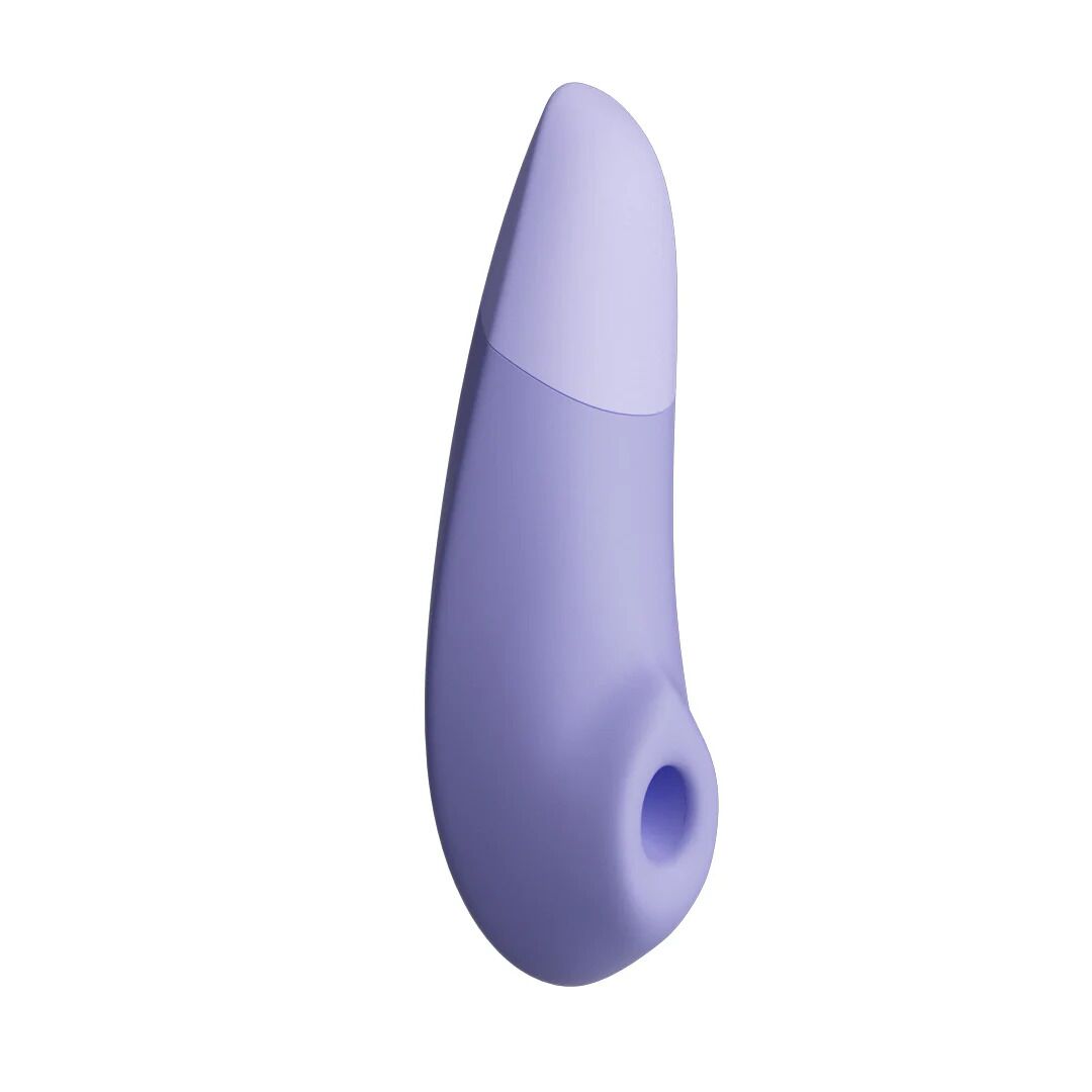 sx3126-40791742902355 Вакуумний кліторальний стимулятор Womanizer Enhance Lilac - Зображення 1