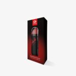 Диспенсер з підігрівом Otouch Sensual Warmer and Dispenser для лубриканту або масажної олії - Зображення 12