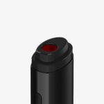 Диспенсер з підігрівом Otouch Sensual Warmer and Dispenser для лубриканту або масажної олії - Зображення 10