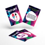 Гра для дорослих «Що це?» 18+ (UA) - Зображення 3