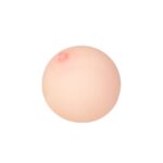 Мастурбатор-груди Cutie Pies Hannah's Handful - Pussy & Boob (м'ята упаковка!!!) - Зображення 11