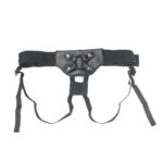 Трусики для страпона Addiction Strap-On Harness One Size