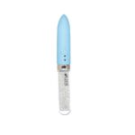 Вібратор Petites Lil’ Bombshell Vibrator - Blue - Зображення 2