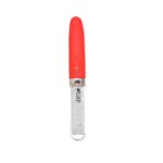 Вібратор Petites Lil’ Bombshell Vibrator - Red - Зображення 2