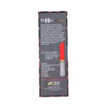 Вібратор Petites Lil’ Bombshell Vibrator - Red - Зображення 7