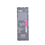 Вібратор Petites Lil’ Bombshell Vibrator - Fuchsia - Зображення 8