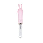 Вібратор Petites Lil’ Bombshell Vibrator - Pink - Зображення 3