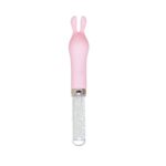 Вібратор Petites Lil’ Bombshell Vibrator - Pink - Зображення 2