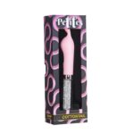 Вібратор Petites Lil’ Bombshell Vibrator - Pink - Зображення 6