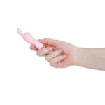 Вібратор Petites Lil’ Bombshell Vibrator - Pink - Зображення 5
