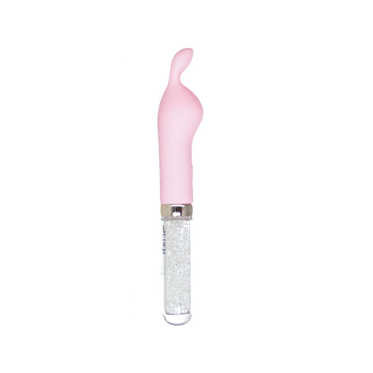 sx3163-93150330300879 Вібратор Petites Lil’ Bombshell Vibrator - Pink - Зображення 1