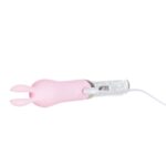Вібратор Petites Lil’ Bombshell Vibrator - Pink - Зображення 4