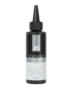 Лубрикант для мастурбаторів JO Stroker Lubricant 120 мл