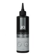 Лубрикант для мастурбаторів JO Stroker Lubricant 240 мл