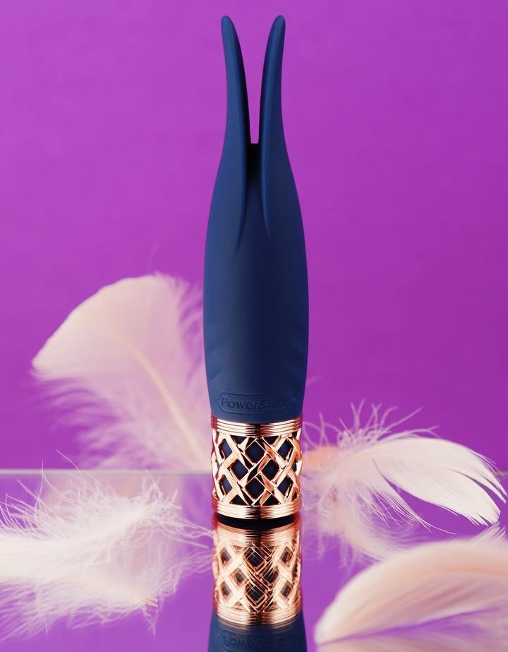 Чи безпечні секс-іграшки: матеріали, гігієна та правила використання