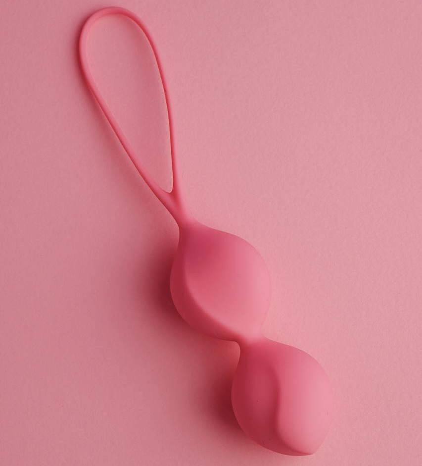 Вправи Кегеля для жінок: як правильно виконувати та коли буде результат