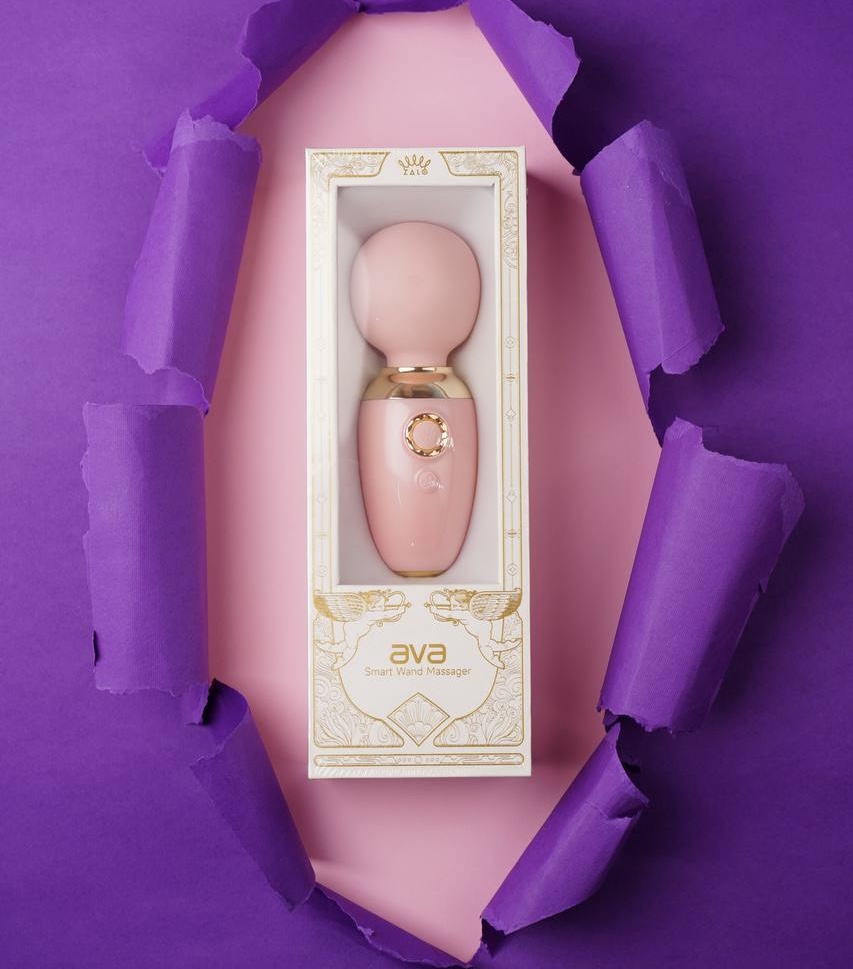 10 помилок при виборі інтимних товарів, яких варто уникати