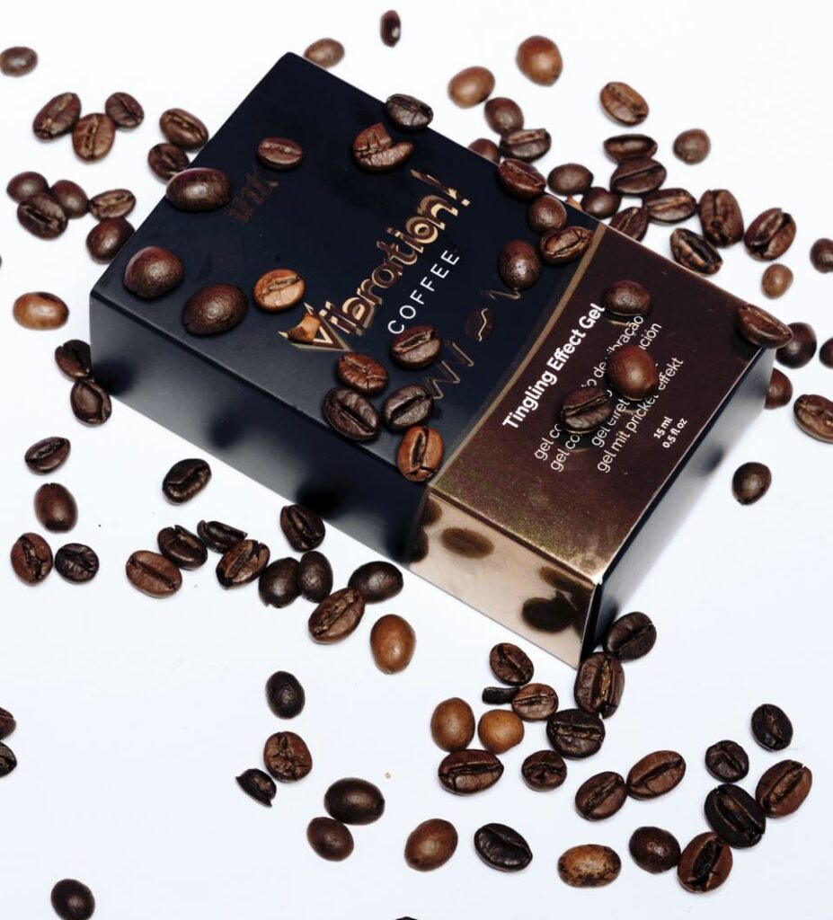 Рідкий вібратор — що це таке, як працює і як користуватися