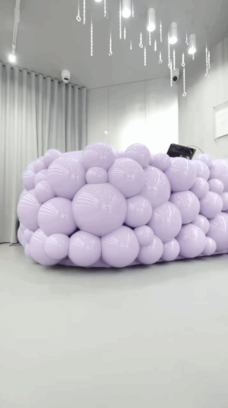 сексшоп Київ