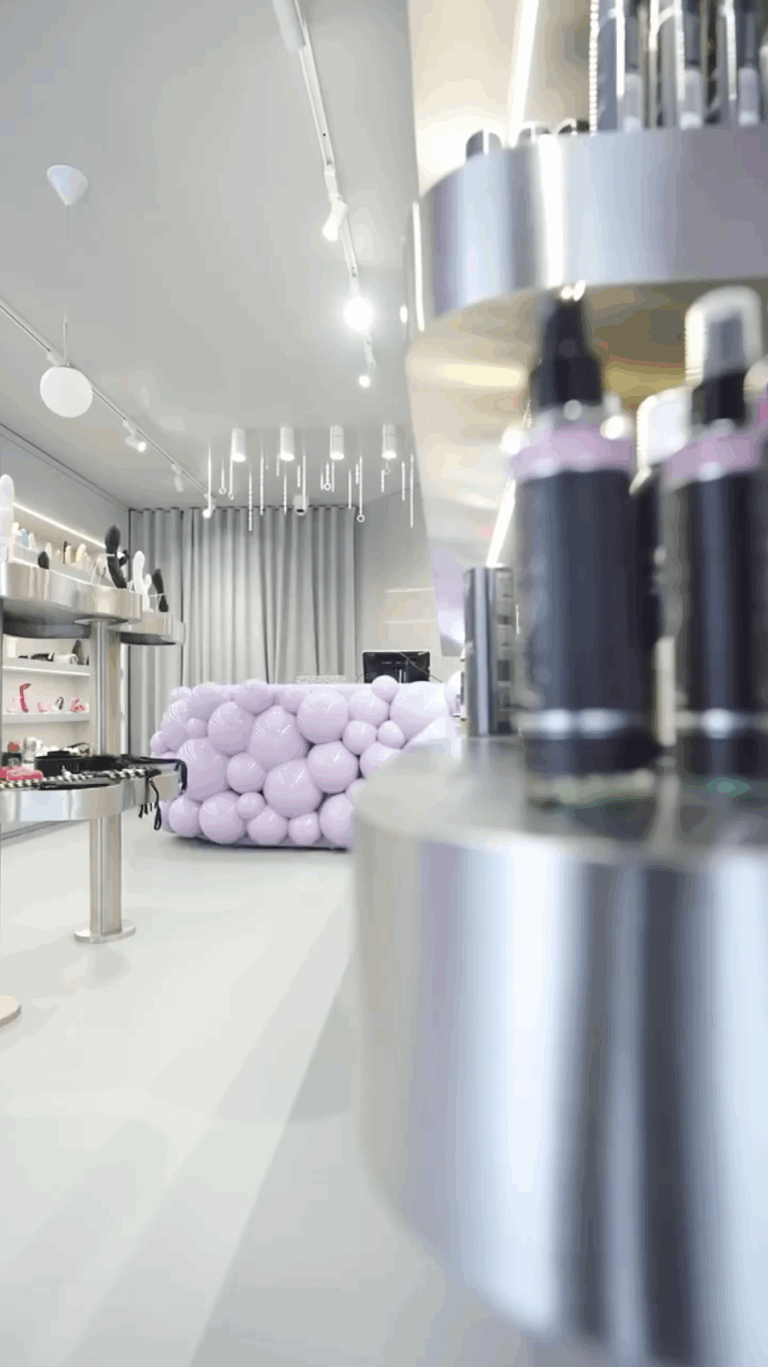 сексшоп Київ